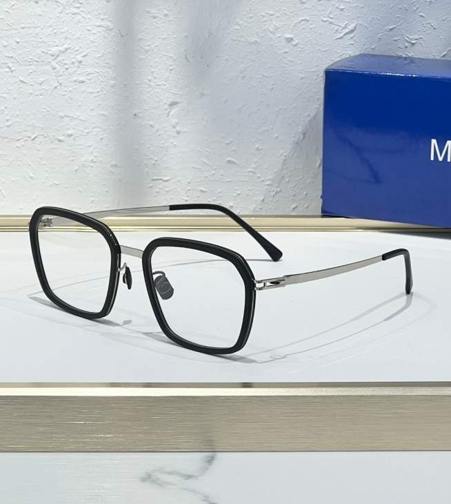 Picture of Mykita Sunglasses _SKUfw66670399fw